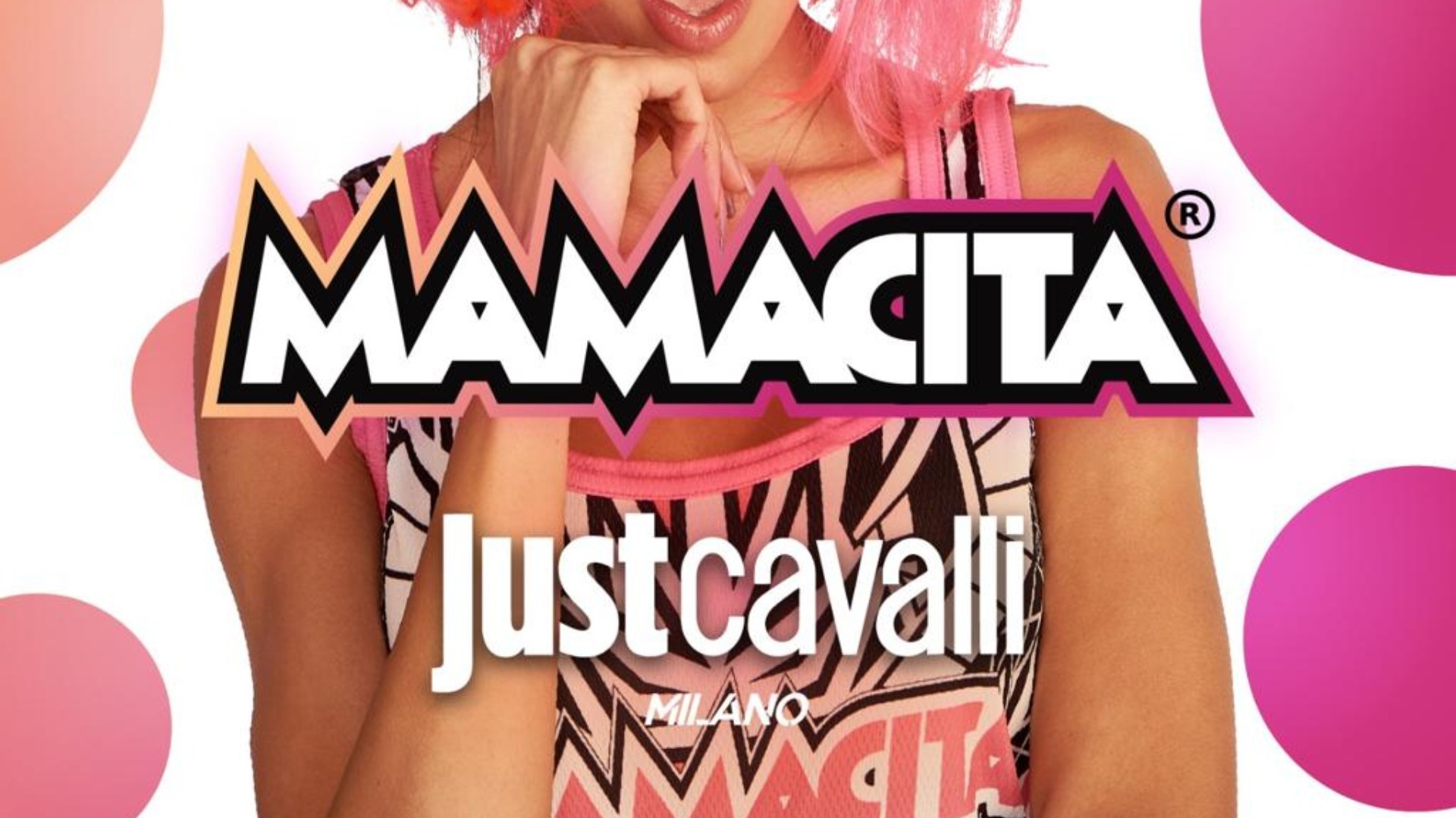 MAMACITA - THURSDAY NIGHT