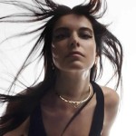 LAZIC Showcase pres. Cristina Lazic + Andrew Azara image
