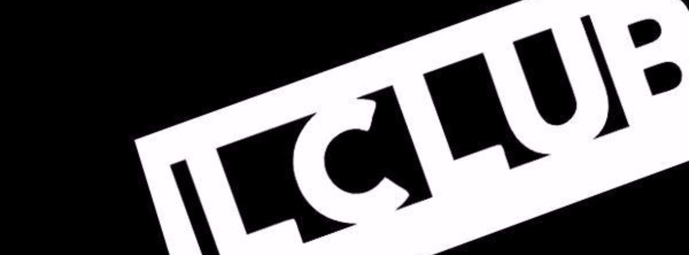 LClub image