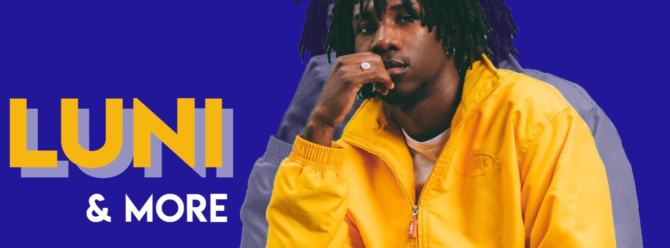 Le Cartel x La Sphère : Laisse pas traîner ton feat image