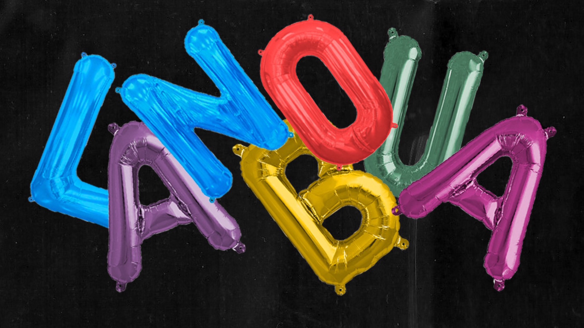 Le Cartel x Yoshkä : La Nouba #2 image