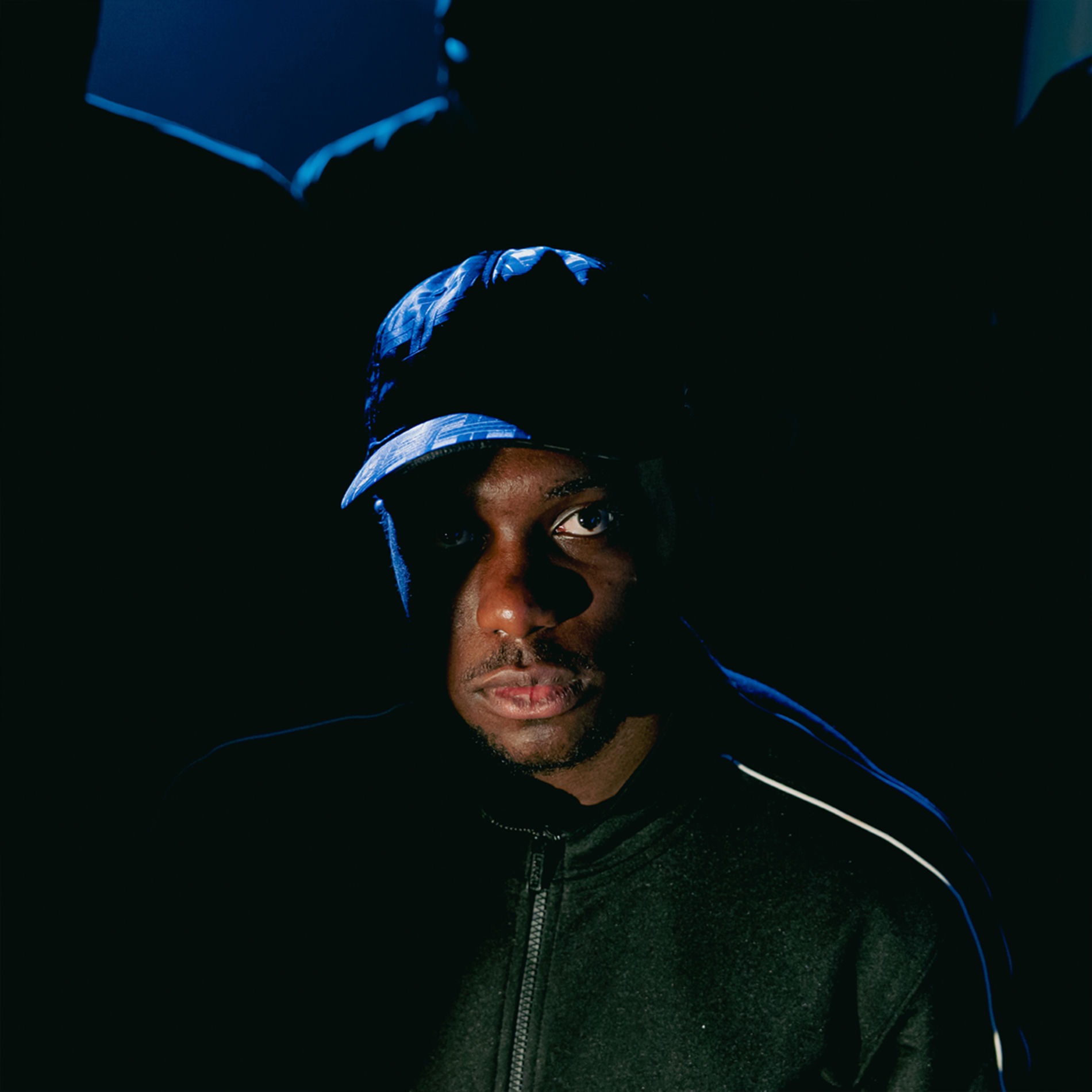 Le Crime | Lenox 15.04   image