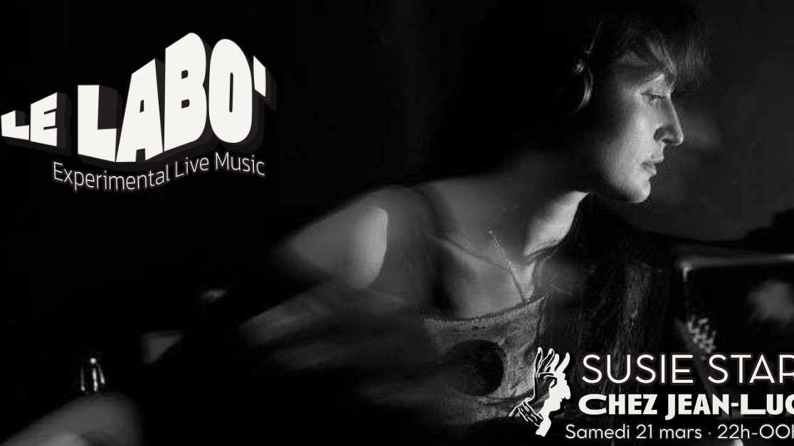 LE LABO' image