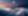 Cover for event: Le Vele Alassio Ferragosto Alassio 2025 Thu 14th August 2025