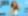Cover for event: Le Vele Alassio presents Certe Notti Friday 6th June 2025