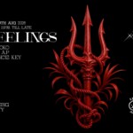 Le Vele Alassio presents Feelings Closing Party - Saturday, 29th August 2026 image