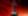 Cover for event: Le Vele Alassio presents Feelings Fri 25th July 2025