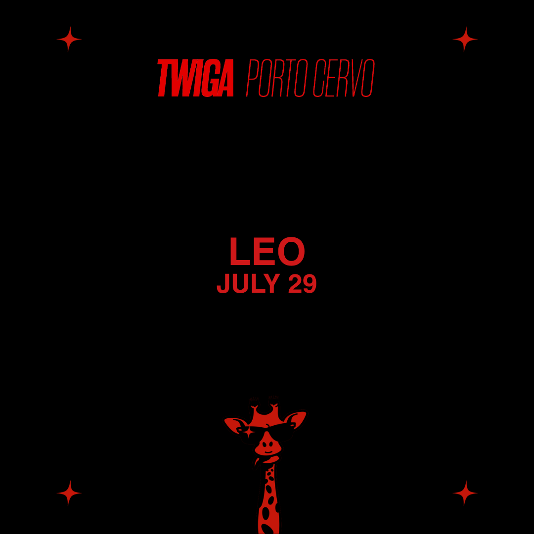 LEO image