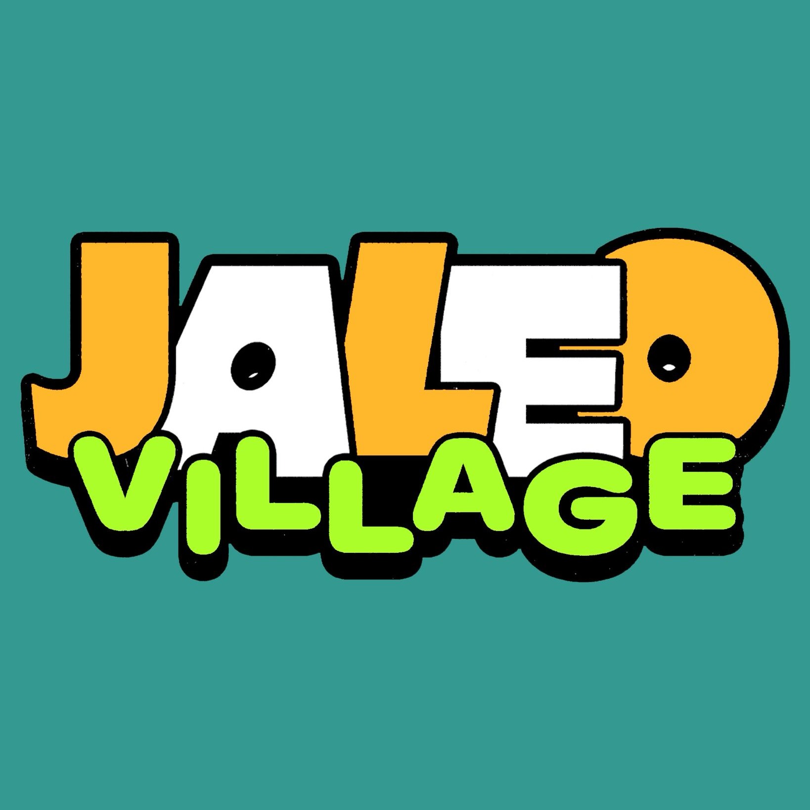 LEON  TODO A 10€ image