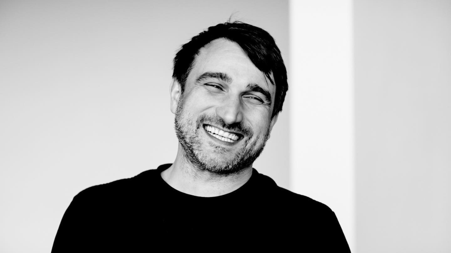 Les Enfants Brillants pres. Arapu All Night Long