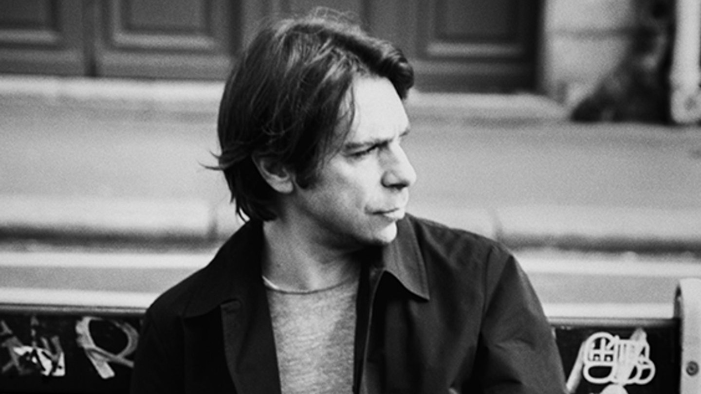 Les Enfants Brillants pres. Djulz image