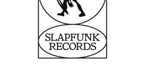 Cover for event: Slapfunk x VBX (Closing OFF BCN 2024) at Les Enfants