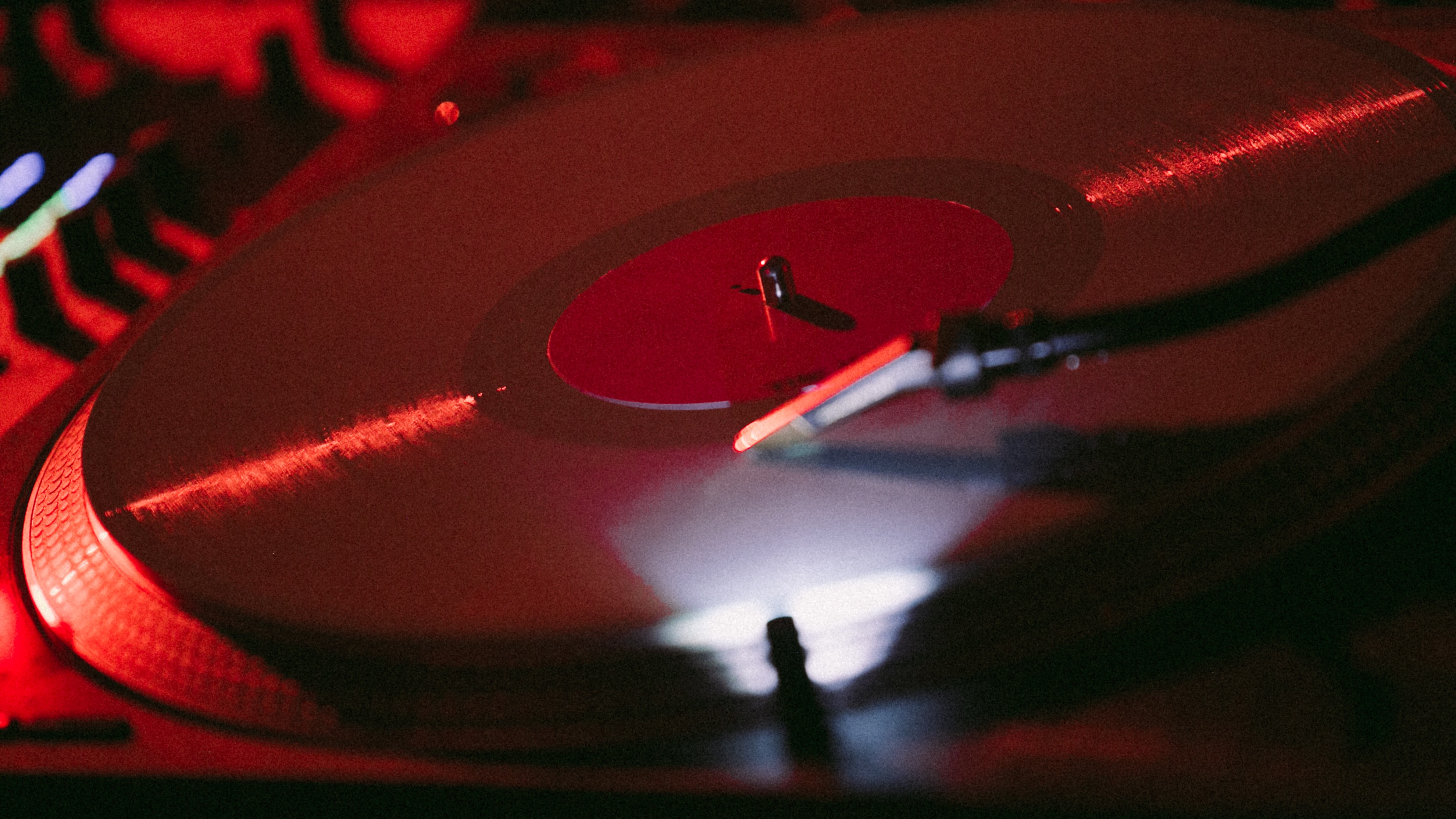 Les Enfants Brillants pres. Vera  image