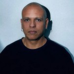 Les Enfants pres. DJ Koolt All Night Long image
