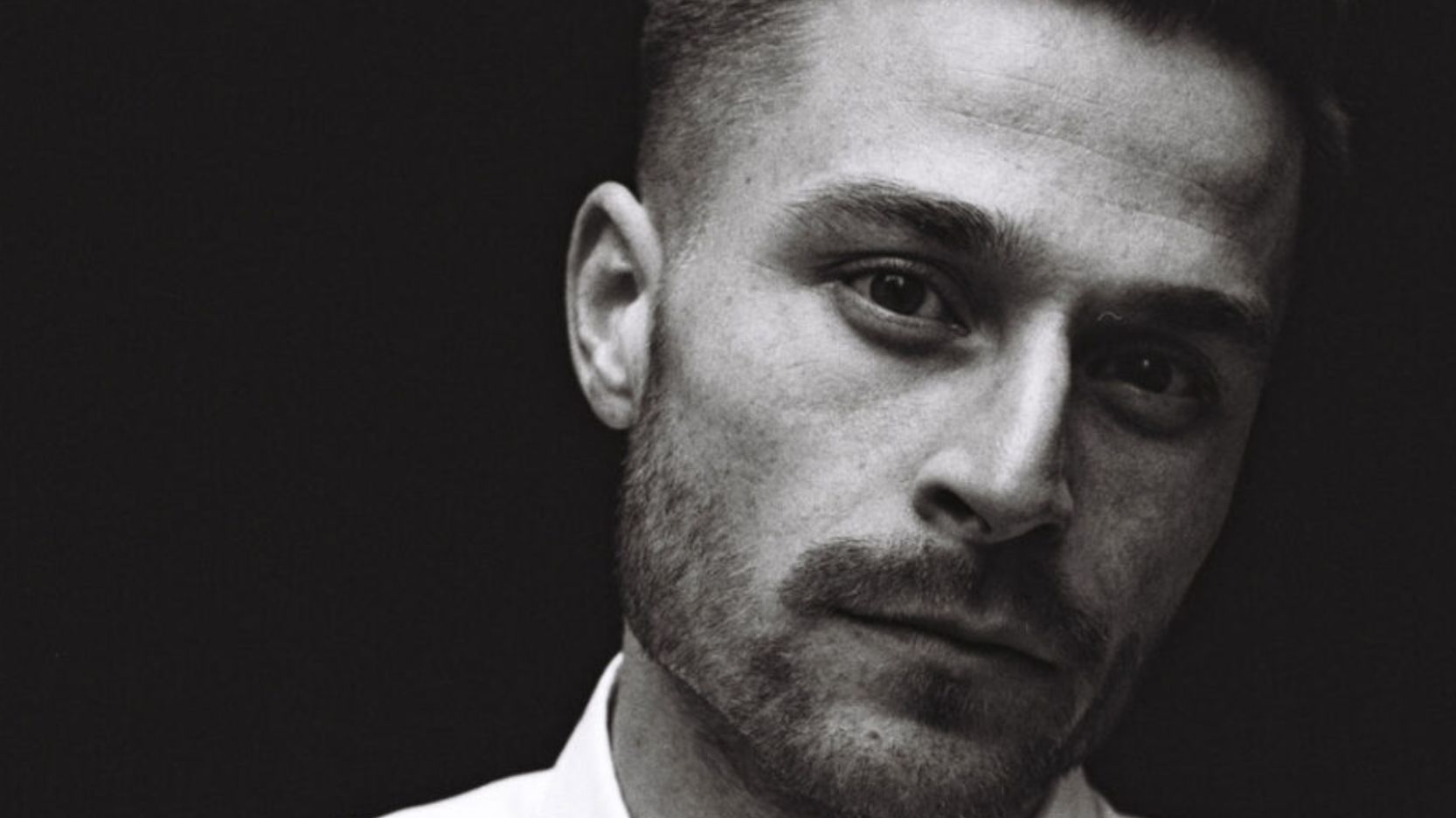 Les Enfants pres. Etapp Kyle House Set image