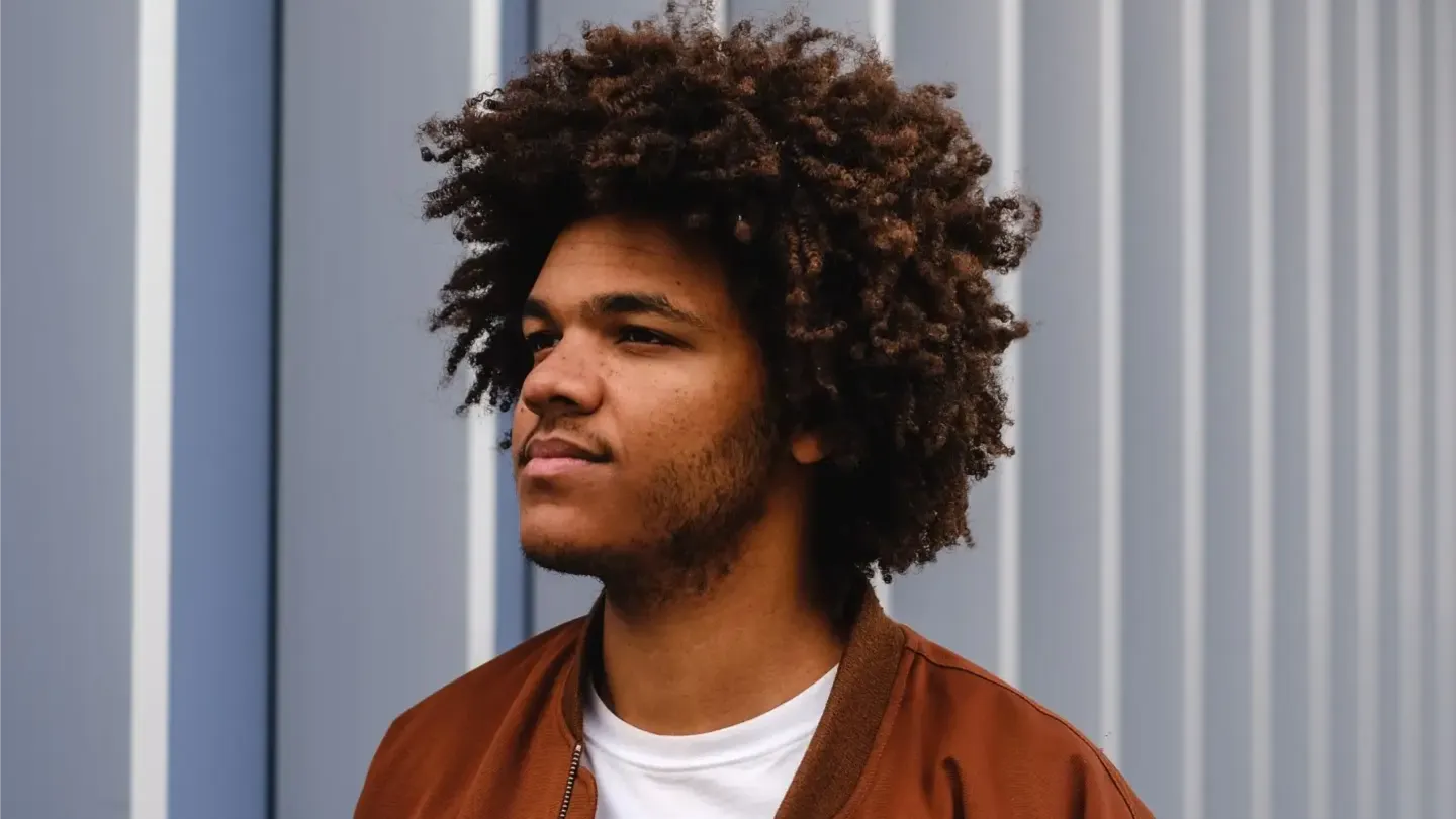 Les Enfants pres. Julian Anthony image