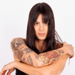 Les Enfants pres. LAIA All Night Long image