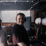 Les Enfants pres NYE with Hamish & Toby, Javier Carballo, Lvca live & Arista image