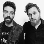 Les Enfants pres. Red Axes image