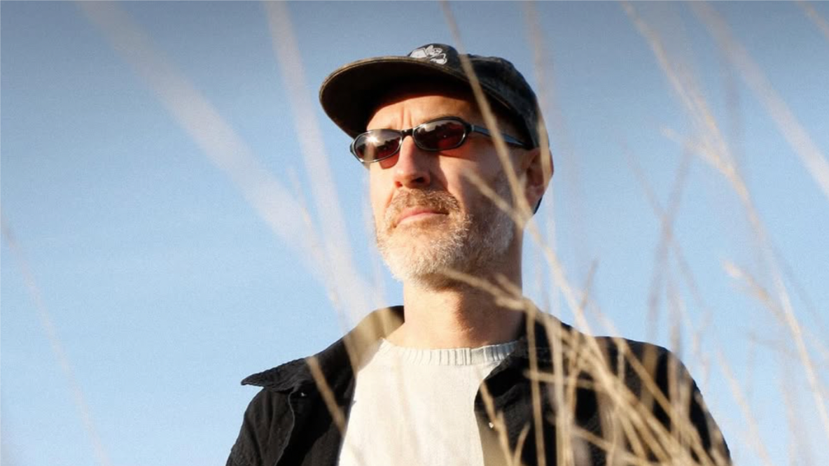 Les Enfants pres. Secretsundaze image