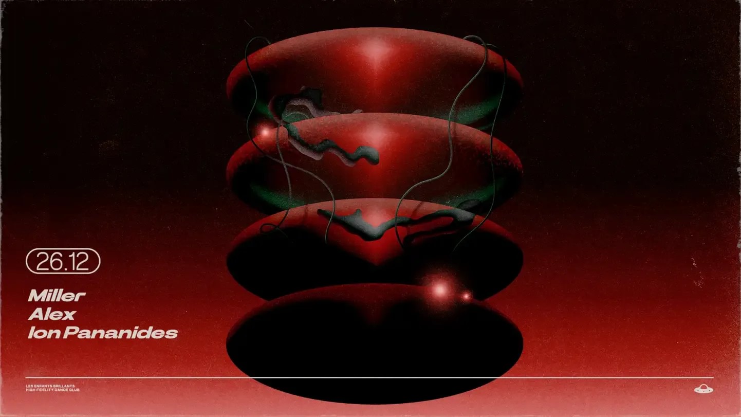 Les Enfants Sant Esteve edition pres. Miller image