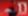 Cover for event: Les Nuits Rouges feat. Mike Gannu
