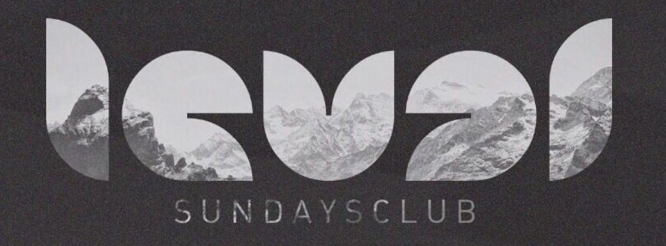 Level Sundays – Gabriel D’or & Bordoy image