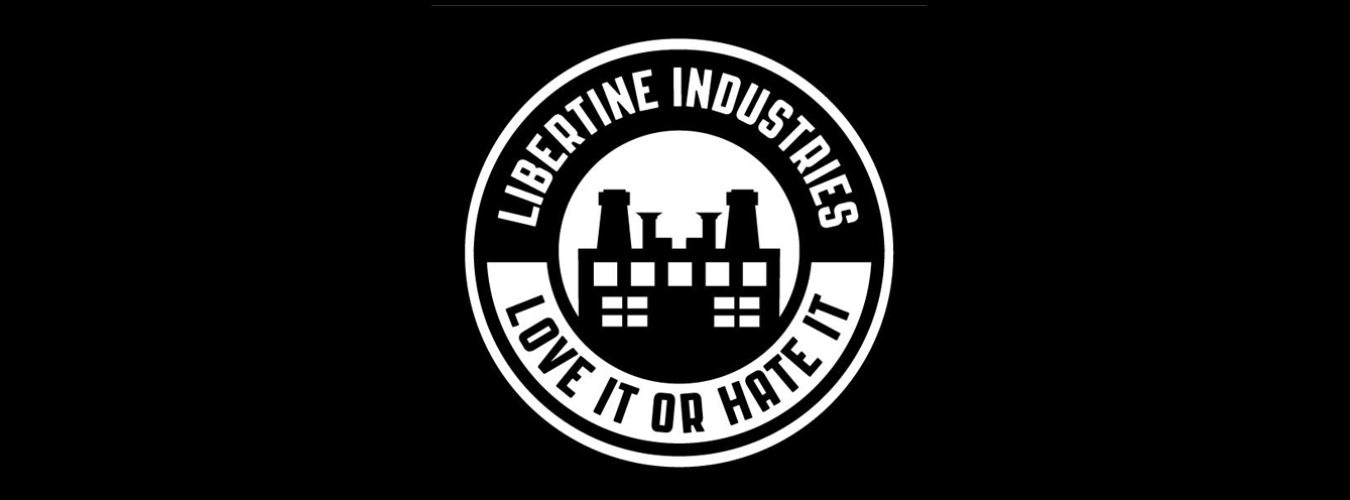 Libertine Industries at Macarena Club image