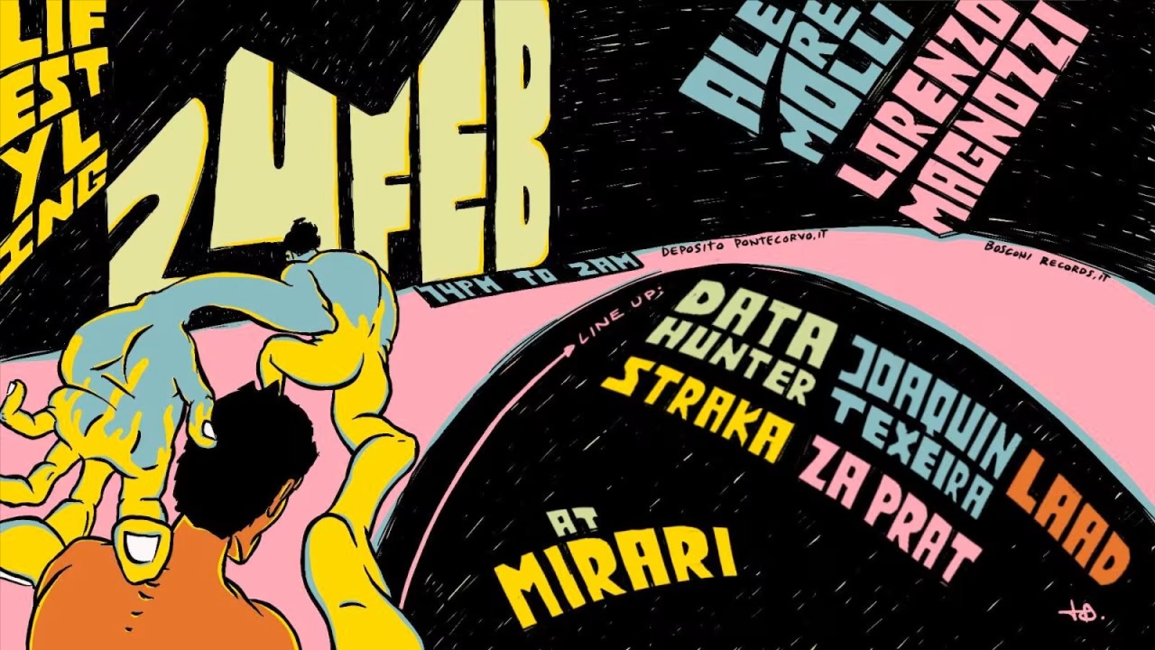 Lifestyling at Mirari image