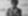 Lil Tjay | Lenox 14.08 event cover
