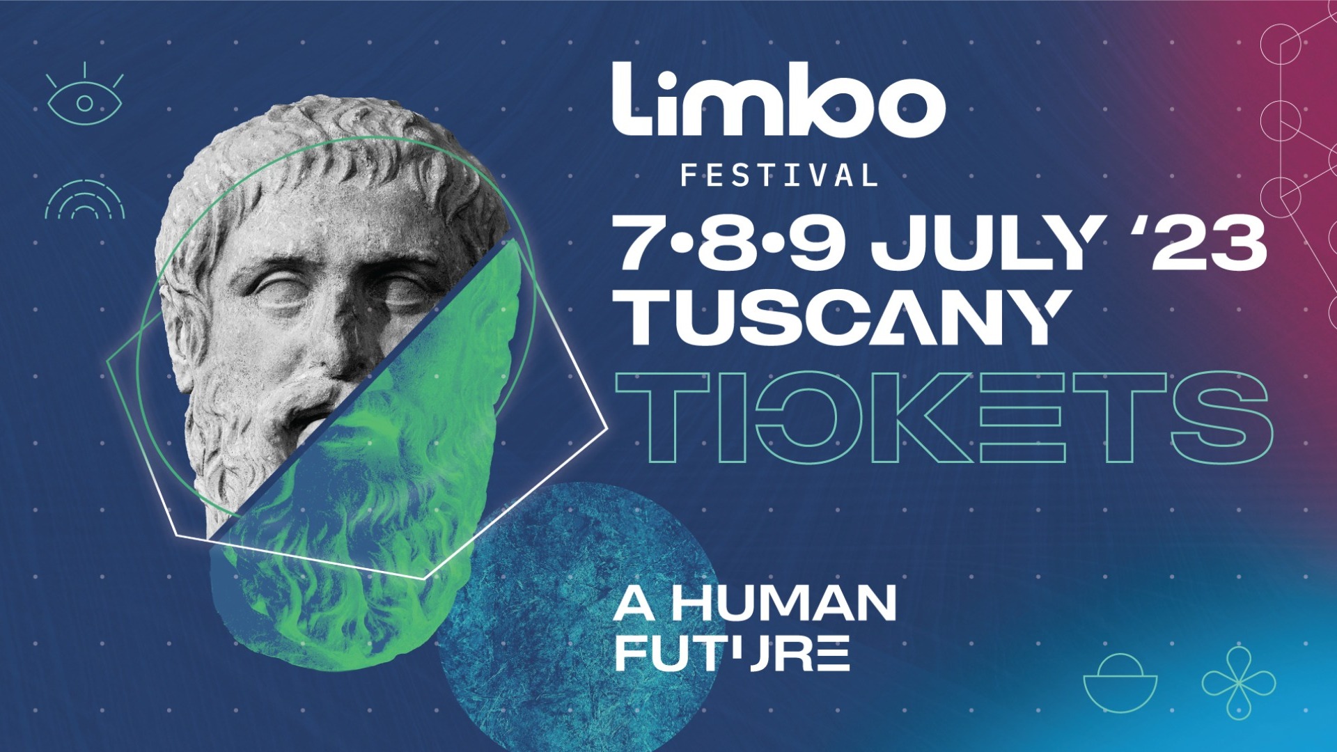  Limbo Festival - DAY 2 image