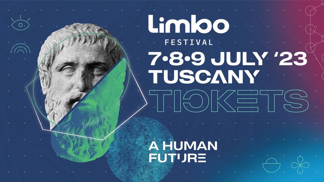  Limbo Festival - DAY 2 event cover