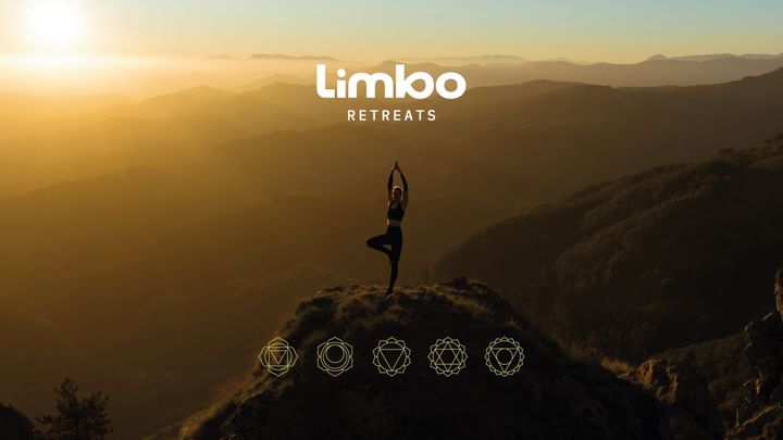 Cover for event: Limbo Retreat - May 2024