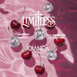 LIMITLESS image