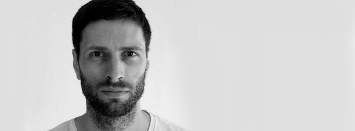 Lindstrøm at Astin image