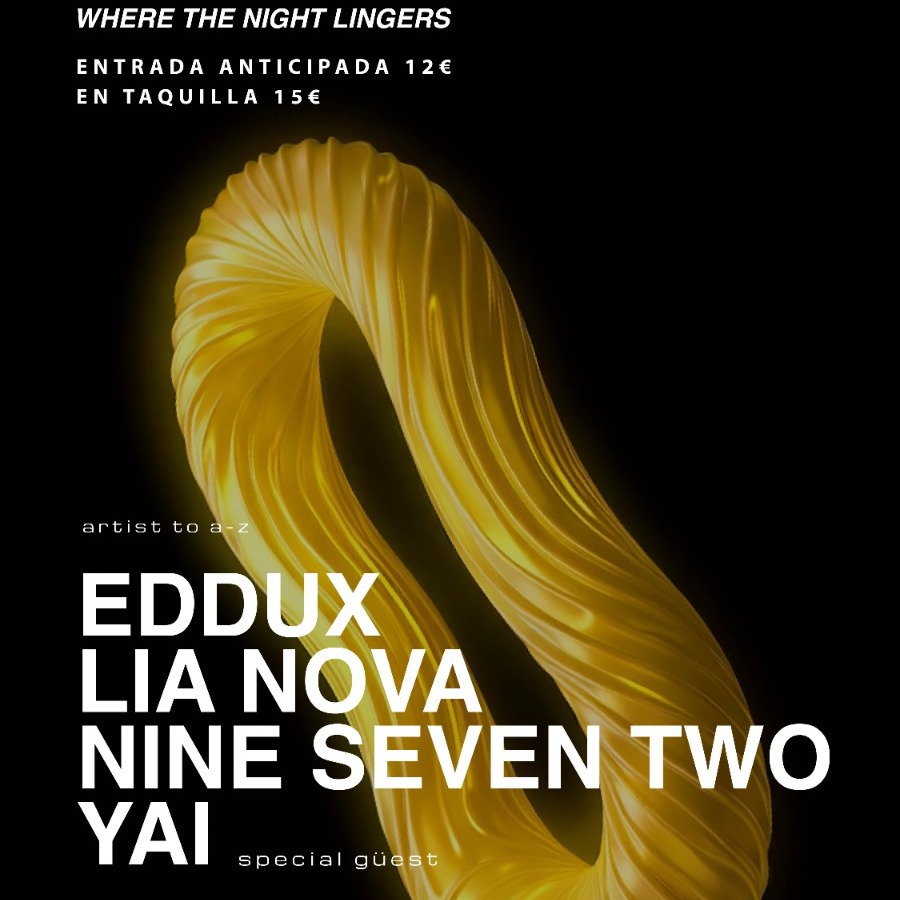 Linger chapert 1 image