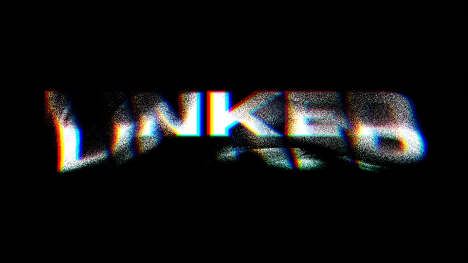 LINKED - 16.11.24 image
