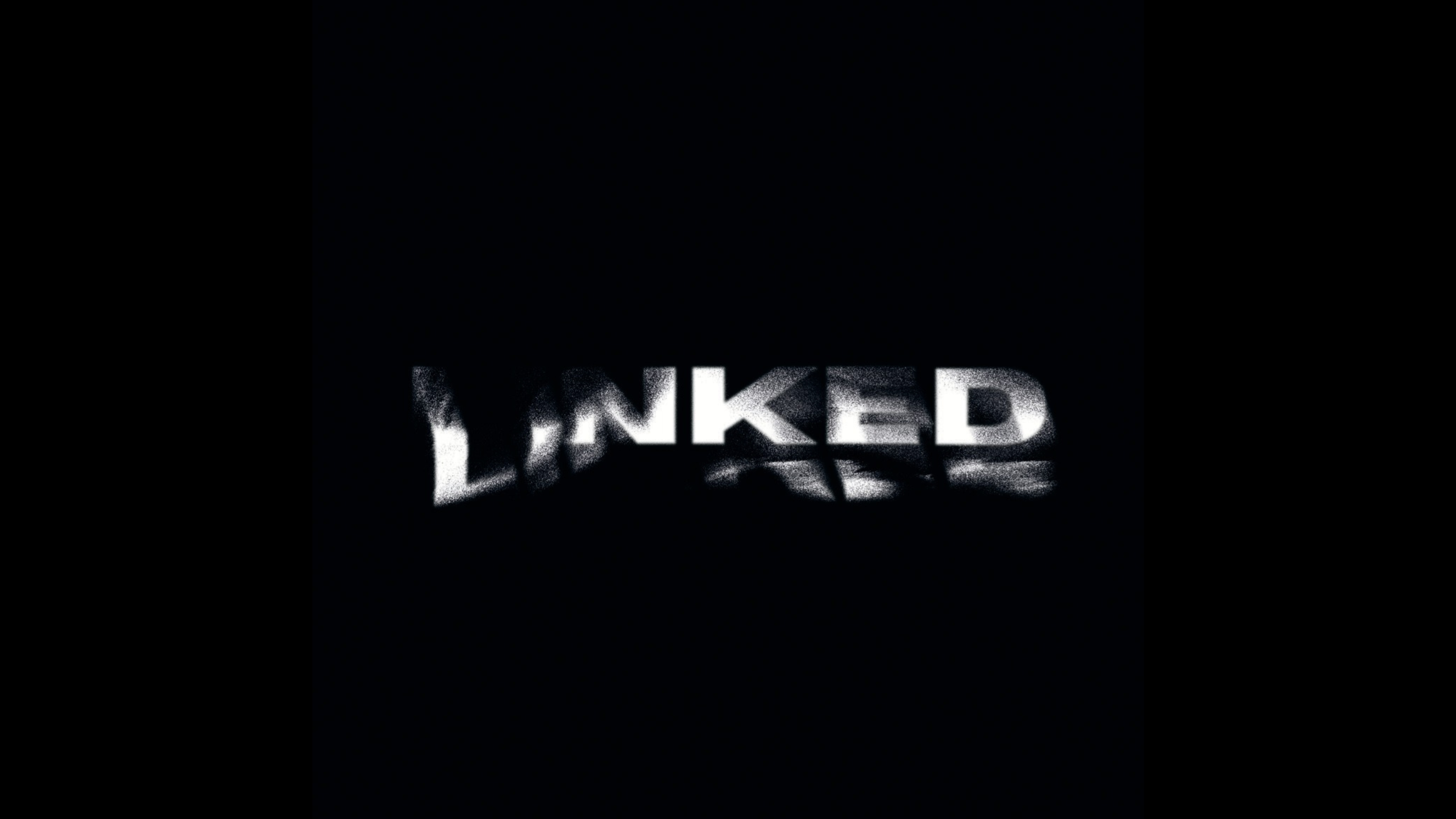 LINKED - First Thurdays | Mødular image