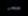 Cover for event: LINKED - First Thurdays | Mødular