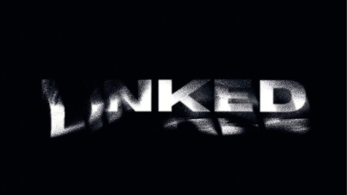 LINKED - First Thursdays | Mødular. image