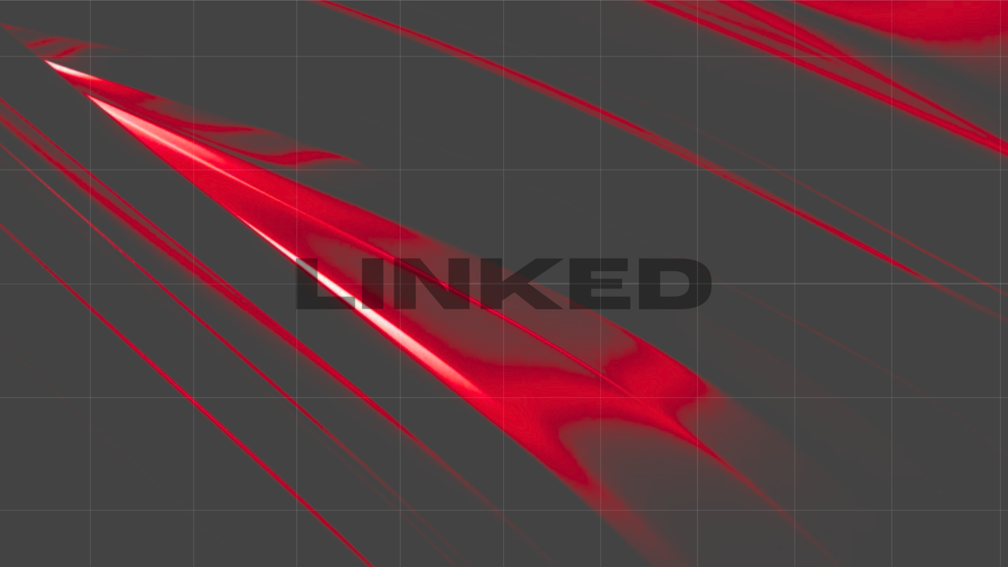 LINKED - First Thursdays | Mødular. image