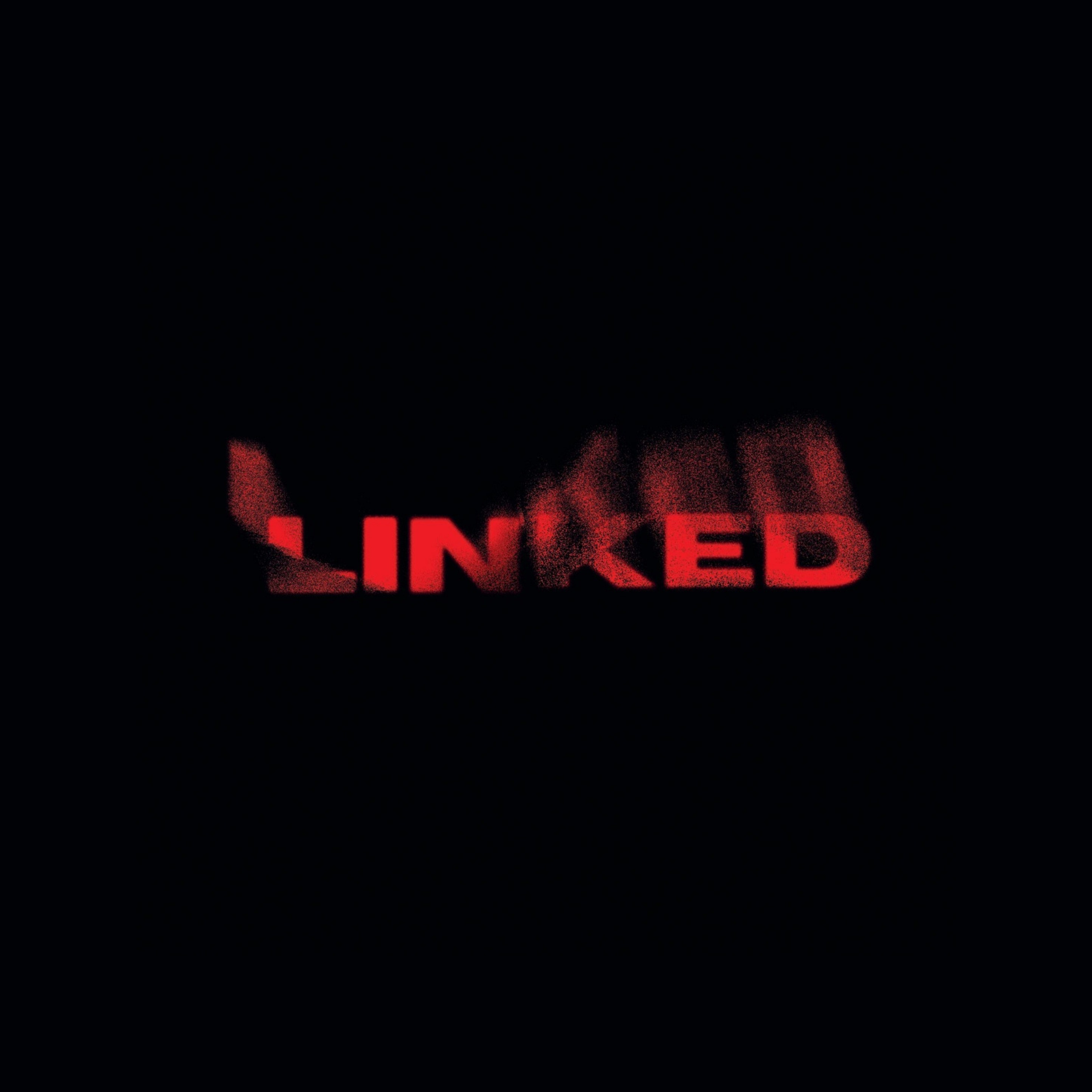 LINKED - First Thursdays | Mødular. image