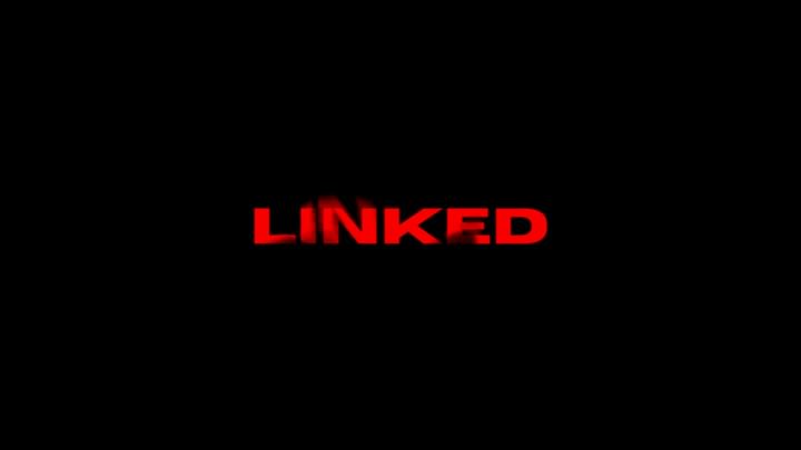 Cover for event: LINKED - Ignez | Mødular.