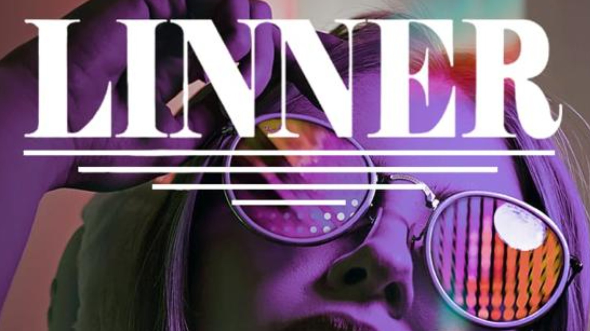 Linner - 17 de Octubre