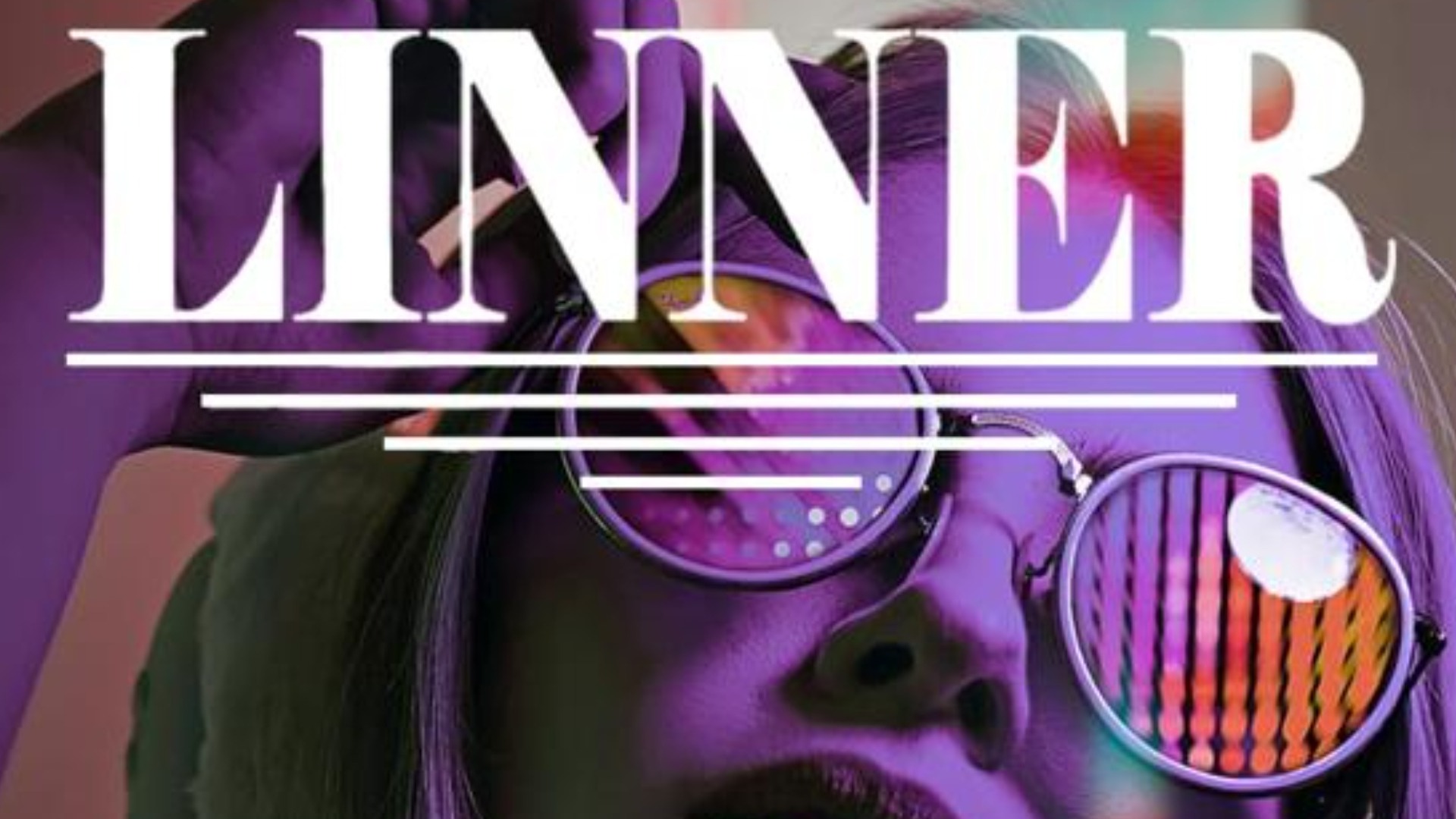 Linner - 17 de Octubre