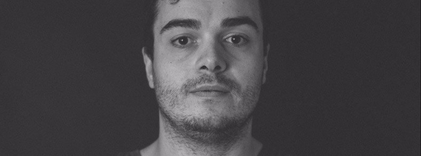 Lino Pugliese presented by Memento XS image