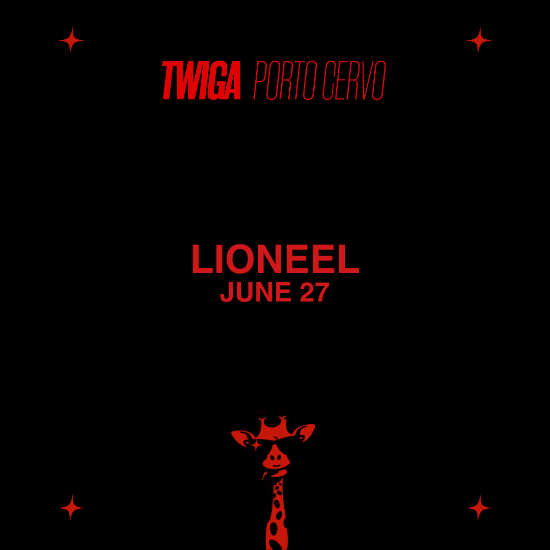 LIONEEL image