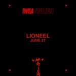 LIONEEL image
