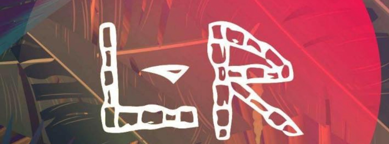 LIPS & RHYTHM LABEL SHOWCASE @ Garage442 image