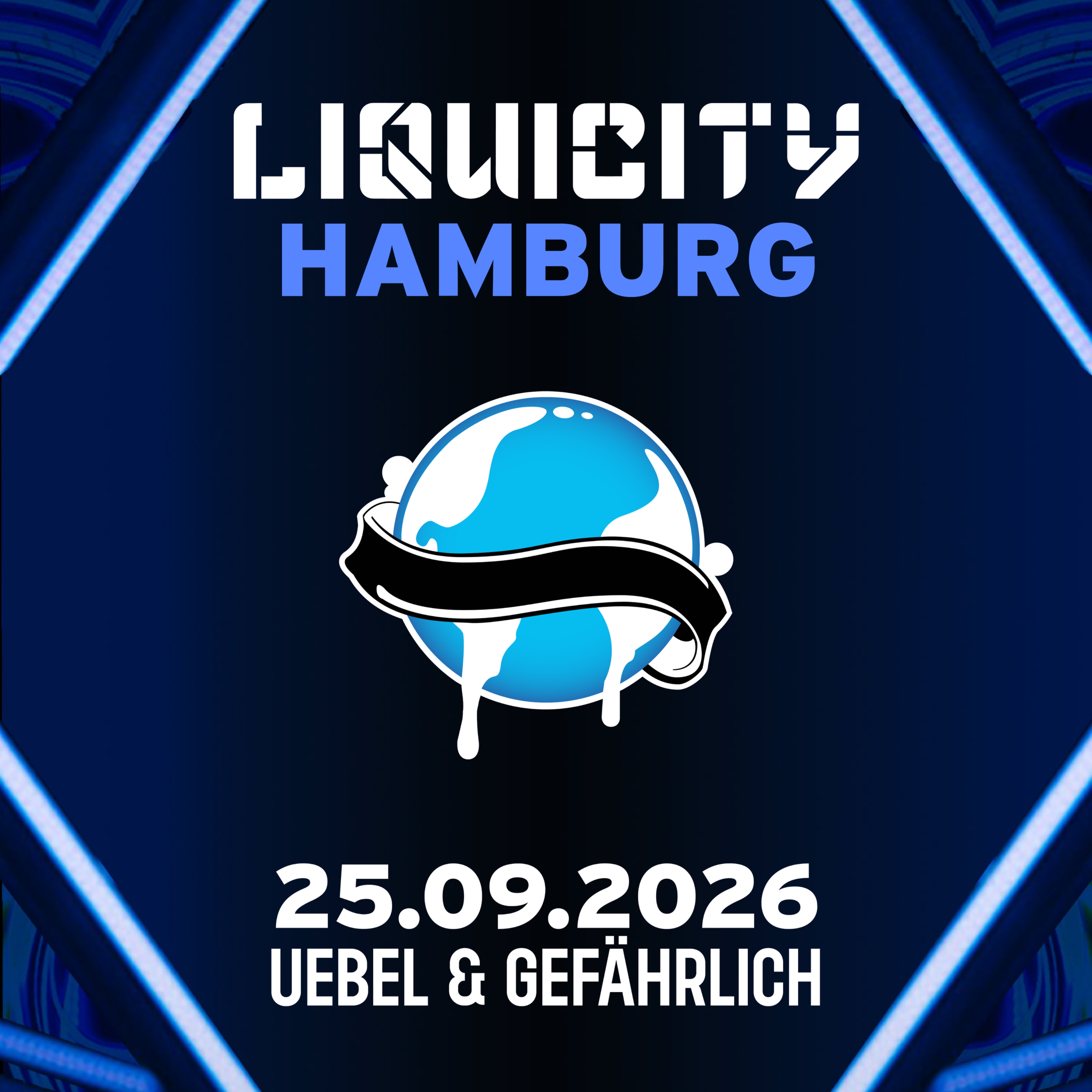 Liquicity image